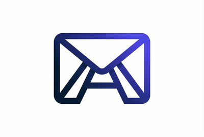 AllInMails Logo
